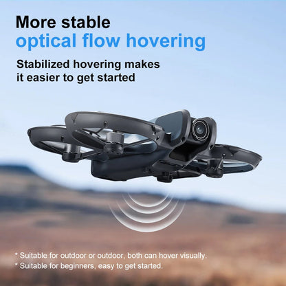 Xiaomi Mijia MINI V666 Drone 4K WIFI gps Ma boutique