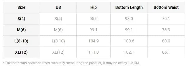 Pantalon Cargo Femme – Tendance Streetwear Y2K, Taille Haute, Effet Cuir PU, Coupe Skinny - BLACKBEARD OUTDOOR INDUSTRIES