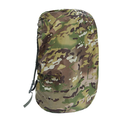 Coussin d’Épaule Anti-Dérapant Multifonctionnel Durable - BLACKBEARD OUTDOOR INDUSTRIES