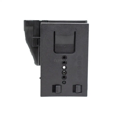 Étui Tactique pour Menottes avec Support Rotatif à 360° – Housse de Ceinture pour Menottes, Accessoire de Chasse et d'Équipement Tactique BLACKBEARD OUTDOOR INDUSTRIES