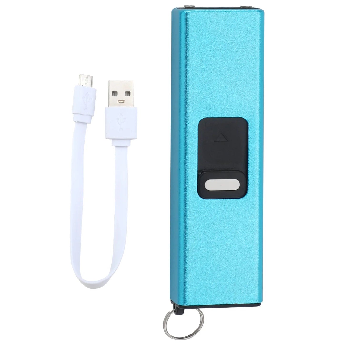 Lampe Taser à Plasma TW1502 Ma boutique