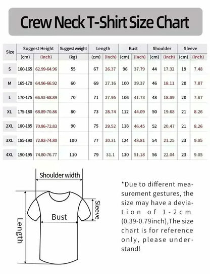 T-Shirt Homme Été Cool BOPE Tropa De Elite – T-Shirt à Manches Courtes Casual O-Neck, Taille Large, Troupe d’Élite du Brésil BLACKBEARD OUTDOOR INDUSTRIES