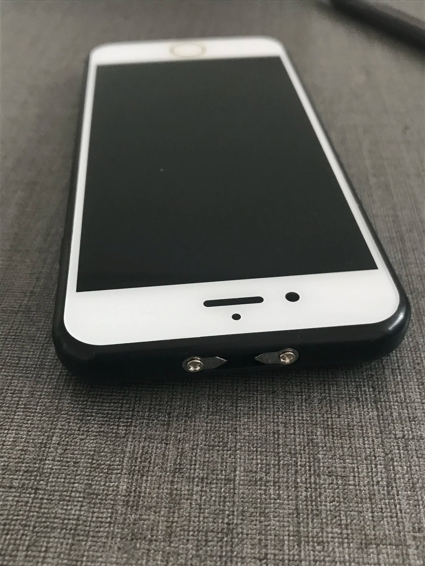 Shocker Smartphone Tianwang TW-6S – Compact, Puissant et Sécurisé Ma boutique