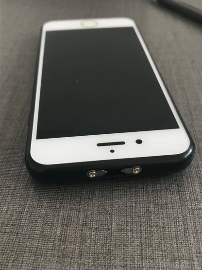 Shocker Smartphone Tianwang TW-6S – Compact, Puissant et Sécurisé Ma boutique