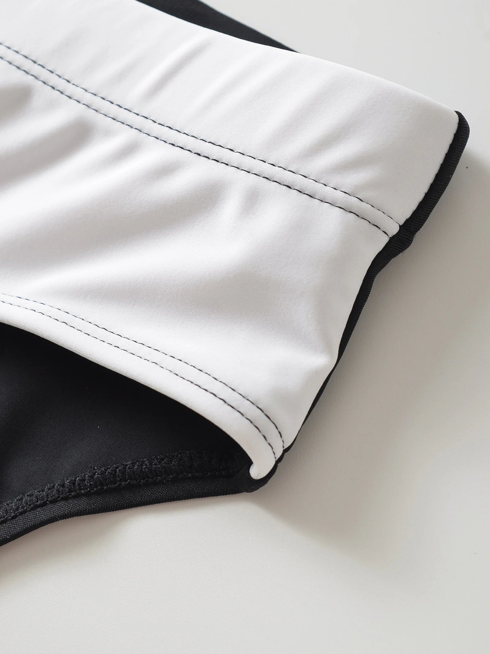 maillot de bain de compétition pour homme Ma boutique