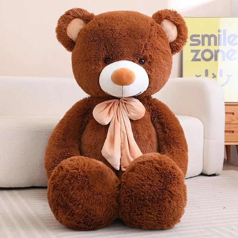 Teddy Bear ours en peluche Ma boutique