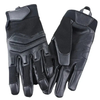 Gants tactiques 6SH122 Version 2.0 Ma boutique