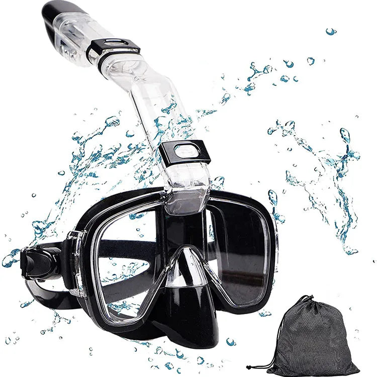 Combinaison Femme Néoprène 2 mm – Manches Longues Rose, Surf, Plongée, Snorkeling - BLACKBEARD OUTDOOR INDUSTRIES