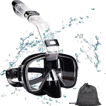 Combinaison Femme Néoprène 2 mm – Manches Longues Rose, Surf, Plongée, Snorkeling - BLACKBEARD OUTDOOR INDUSTRIES