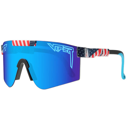 Pit Viper lunettes de soleil pour enfants Ma boutique