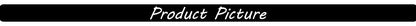 Antenne tactique rabattable ABBREE CS SMA Femelle 144/430MHz Dual Band pour BAOFENG UV-5R, UV-5RH, Quansheng UV-K5, et autres Talkies-Walkies - BLACKBEARD OUTDOOR INDUSTRIES