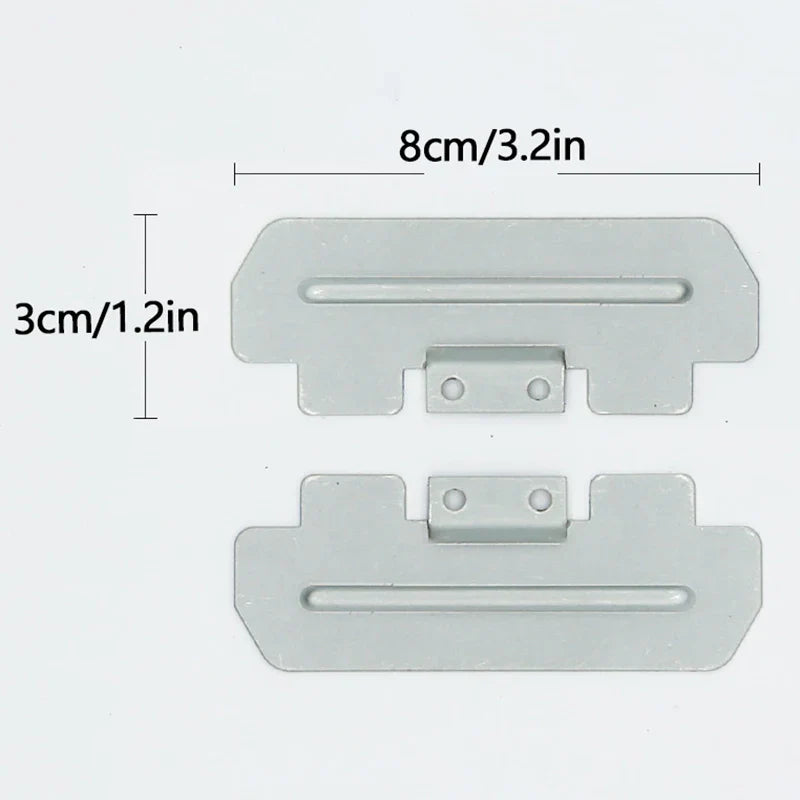 Réchaud Portable de Camping à Alcool Solide - BLACKBEARD OUTDOOR INDUSTRIES