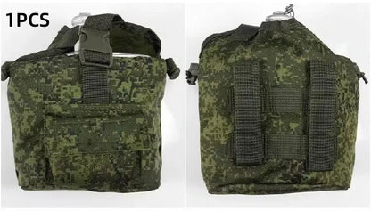 Russian EMR 6sh117 Tactical Vest Ma boutique