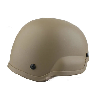 Emersongear Tactical Helmet ACH MICH 2002 TC2002 – Casque Airsoft & Paintball Ma boutique