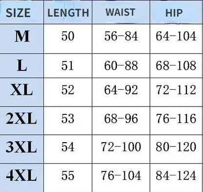 Legging Short Femme Sport Taille Haute | Gainant & Anti-Transpiration | Poches Latérales | MODX - BLACKBEARD OUTDOOR INDUSTRIES