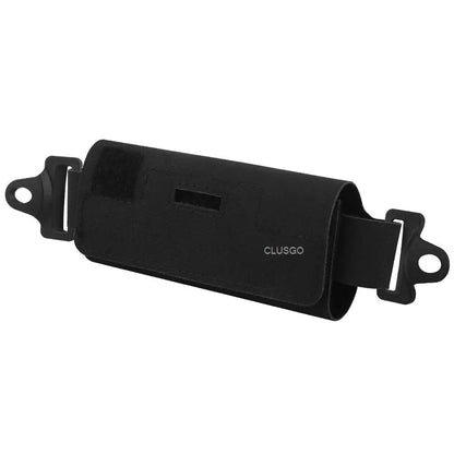 kit de contrepoids NVG pour casques Ma boutique