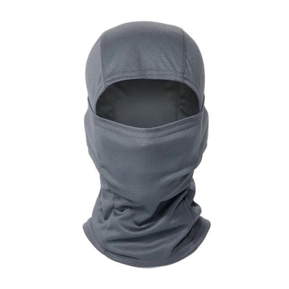 balaclava tactique camouflage Ma boutique