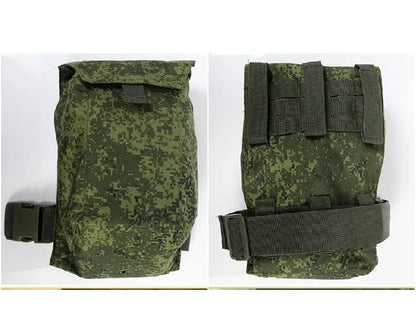 Gilet Tactique Complet 6sh117 EMR Ratnik Ma boutique
