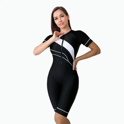 maillot de bain une pièce femme Ma boutique