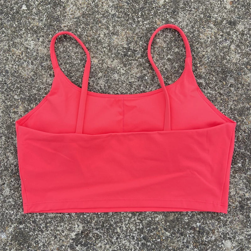 Brassière de Sport Femme Dos Nu - BLACKBEARD OUTDOOR INDUSTRIES