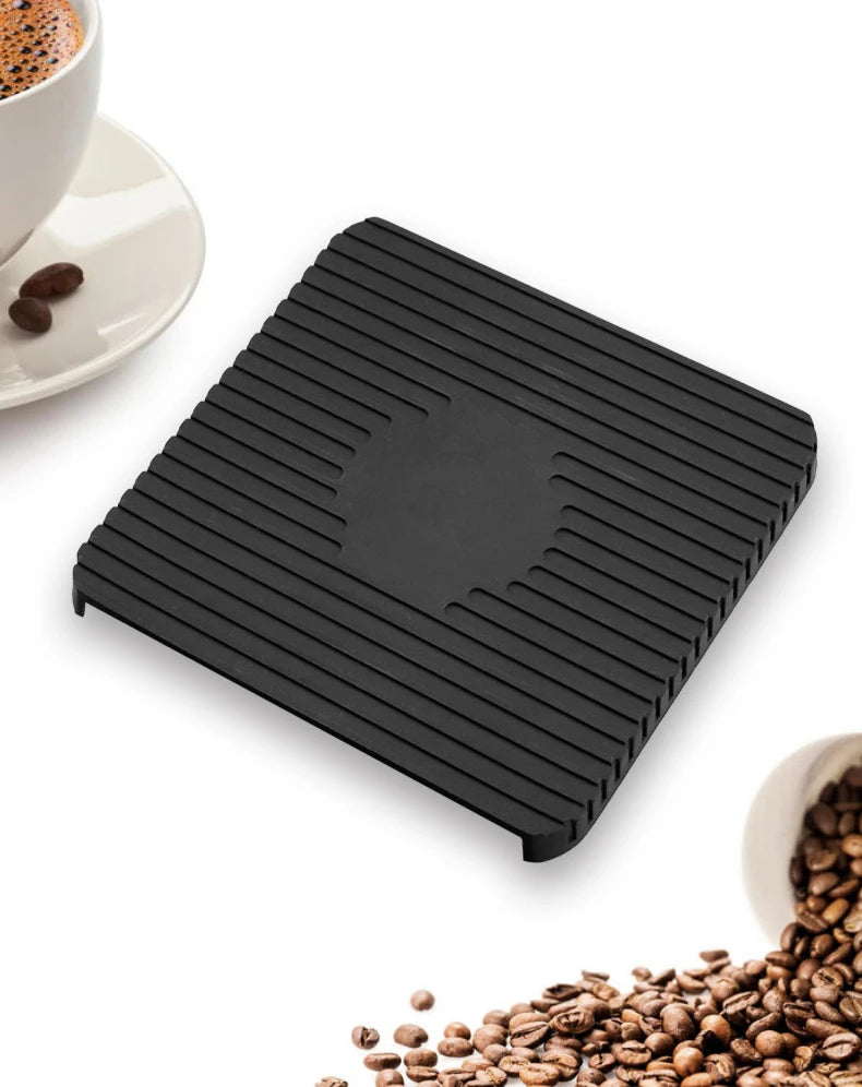 Balance Électronique de Cuisine Haute Précision – 0.1g à 3kg / 5kg – Multifonction avec Écran LED Ma boutique