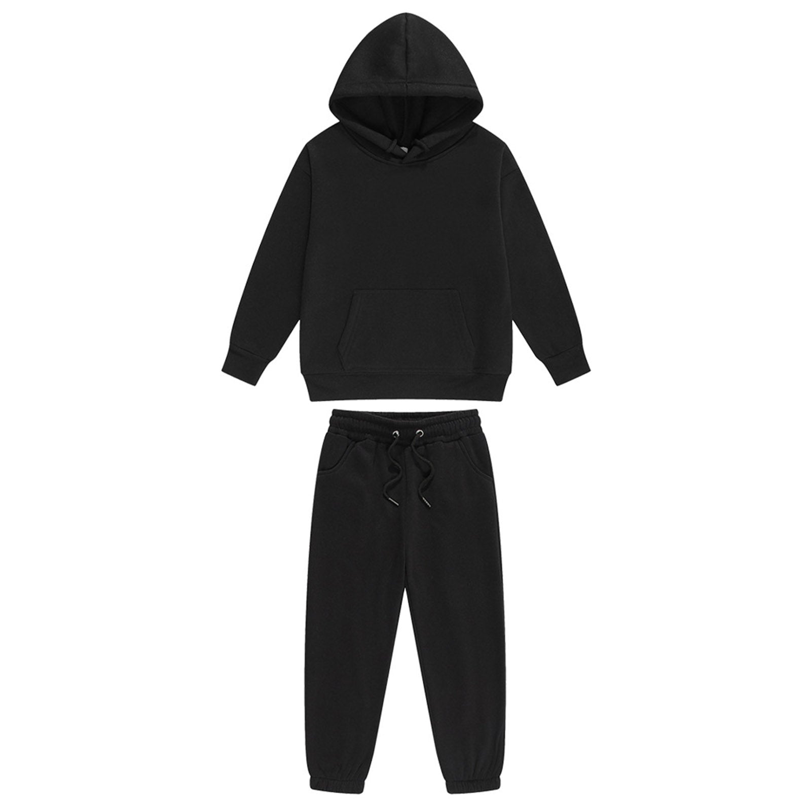 survêtement unisexe pour enfants tiaobug Ma boutique