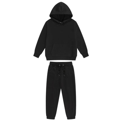 survêtement unisexe pour enfants tiaobug Ma boutique