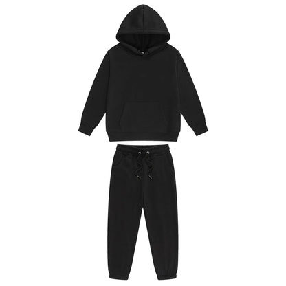 survêtement unisexe pour enfants tiaobug Ma boutique