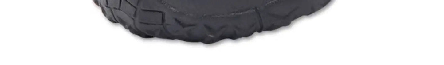 Bottes d’Hiver Antidérapantes pour Chiens – Truelove Ma boutique