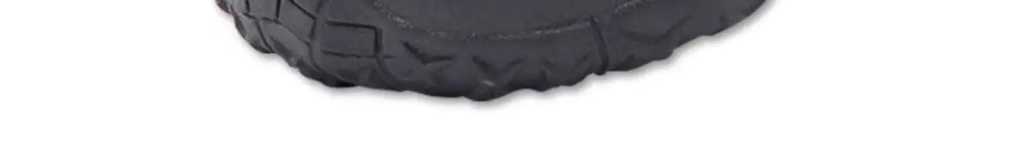 Bottes d’Hiver Antidérapantes pour Chiens – Truelove Ma boutique