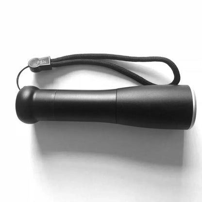 Self Defense Flashlight Baseball Bat Ma boutique