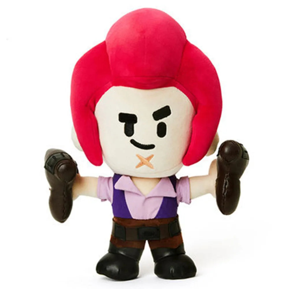 peluches brawl star enfants Ma boutique