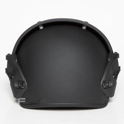 2 In 1 AirFrame Helmet AF — Casque Tactique Sparta CS Field Combat avec Suspension et Coussinets Mémoire Ma boutique