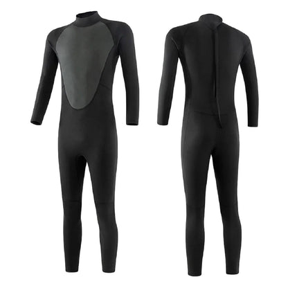 combinaison de plongée 3mm/2mm Neoprene Ma boutique