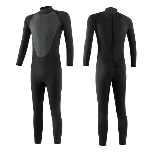 combinaison de plongée 3mm/2mm Neoprene Ma boutique