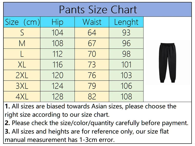 Pantalon de Jogging Femme – Coupe Décontractée et Polyvalente – Style 2024 Toutes Saisons - BLACKBEARD OUTDOOR INDUSTRIES
