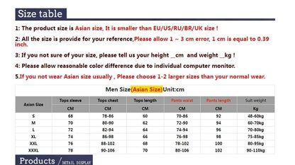 Ensemble de Sous-Vêtements Thermiques pour Homme – Sous-Vêtements Chauds en Fleece, Sèche-Vite, Compression, Long Johns pour l'Hiver – Vêtements Militaires/Armée BLACKBEARD OUTDOOR INDUSTRIES