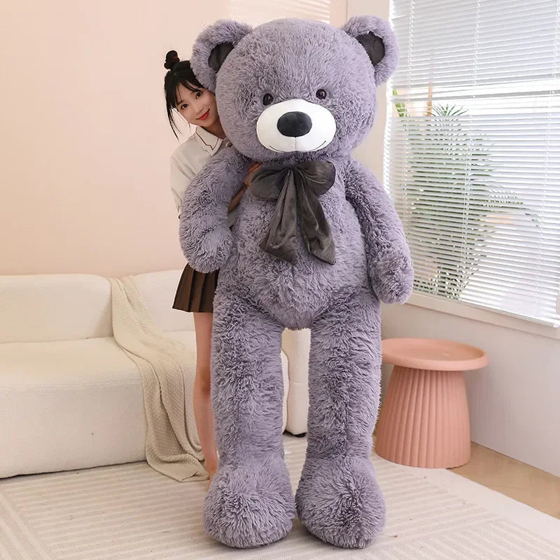 Teddy Bear ours en peluche Ma boutique