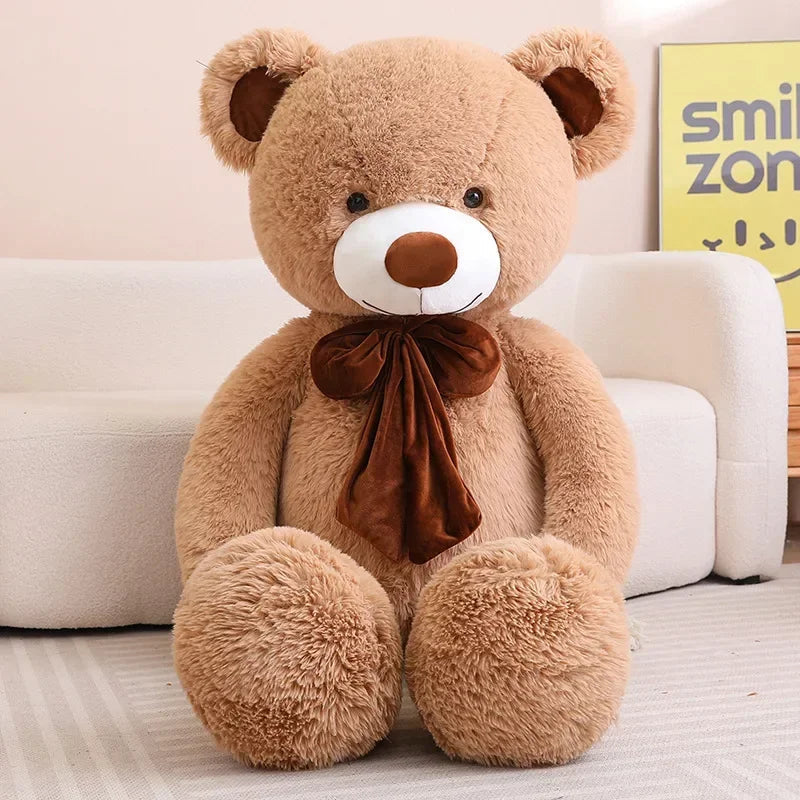 Teddy Bear ours en peluche Ma boutique