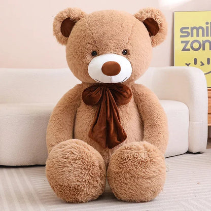 Teddy Bear ours en peluche Ma boutique
