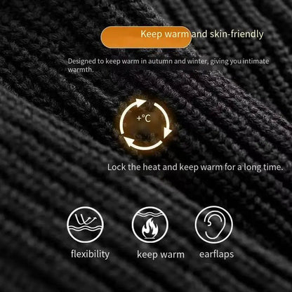 bonnet balaclava 2 en 1 Ma boutique