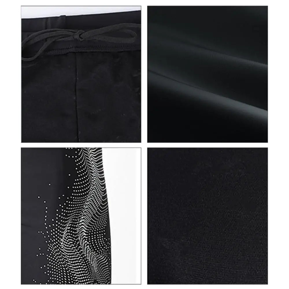 jammers de natation pour hommes  Keptfeet Ma boutique