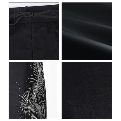jammers de natation pour hommes  Keptfeet Ma boutique