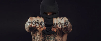 Balaclava cagoule tactique Ma boutique