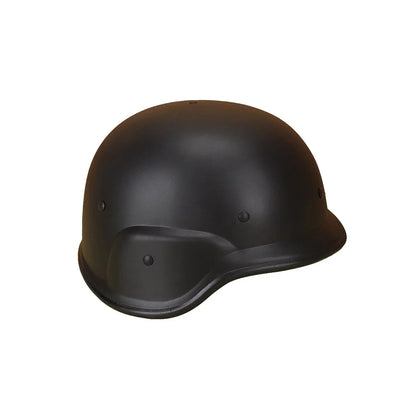 Casque Tactique PASGT M88 – Équipement de Jeu et Airsoft - BLACKBEARD OUTDOOR INDUSTRIES