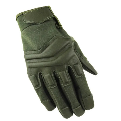 Gants tactiques 6SH122 Version 2.0 Ma boutique