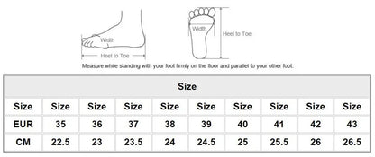 Bottines Femme à Talon Épais – Bottes Combat à Lacets & Fermeture Éclair – Style Punk Rock avec Boucle Ceinture – Pointure Jusqu’au 43 - BLACKBEARD OUTDOOR INDUSTRIES