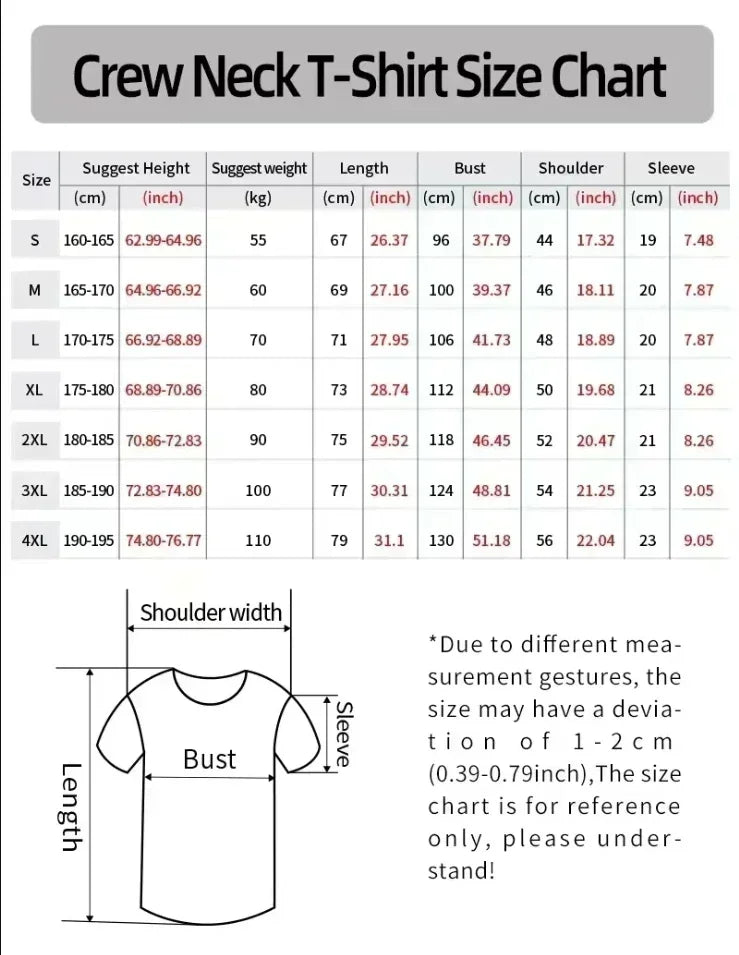 T-shirt Homme Graphique HK416 – 100% Coton - BLACKBEARD OUTDOOR INDUSTRIES