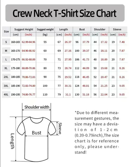 T-shirt Homme Graphique HK416 – 100% Coton - BLACKBEARD OUTDOOR INDUSTRIES