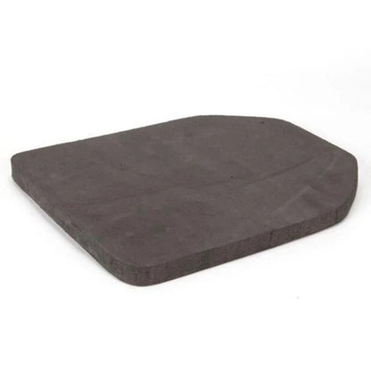 Lot de 2 Plaques en Mousse EVA SAPI – Protection Tactique pour Gilet Airsoft / Paintball Ma boutique